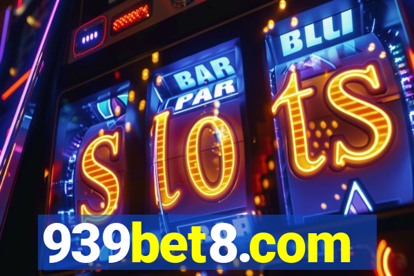 939bet8.com