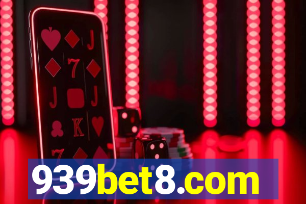 939bet8.com