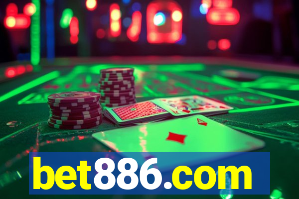 bet886.com