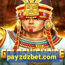 payzdzbet.com