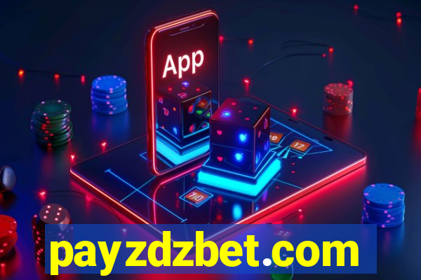 payzdzbet.com