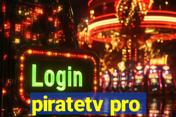 piratetv pro