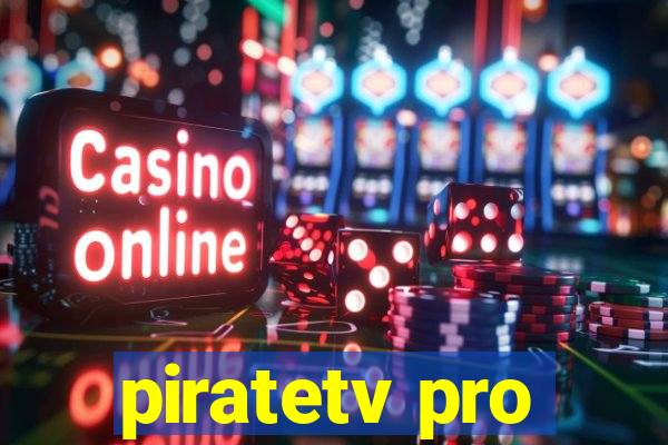 piratetv pro