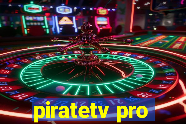 piratetv pro