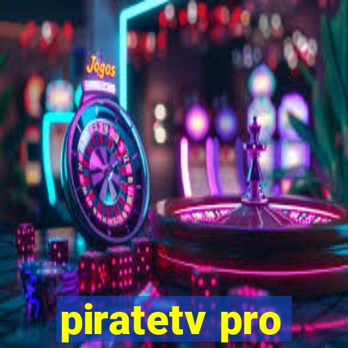 piratetv pro