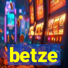 betze