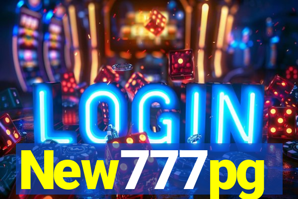 New777pg