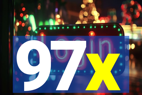 97x