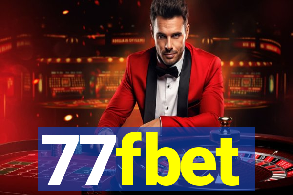 77fbet