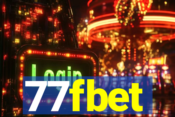 77fbet