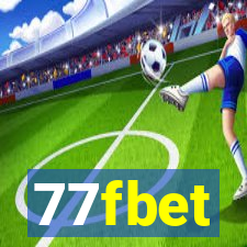 77fbet