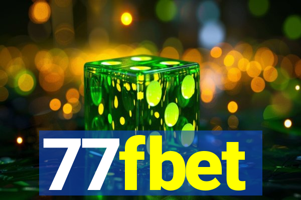 77fbet