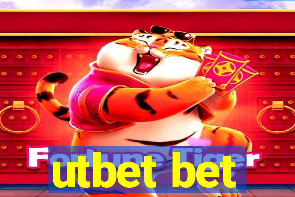 utbet bet