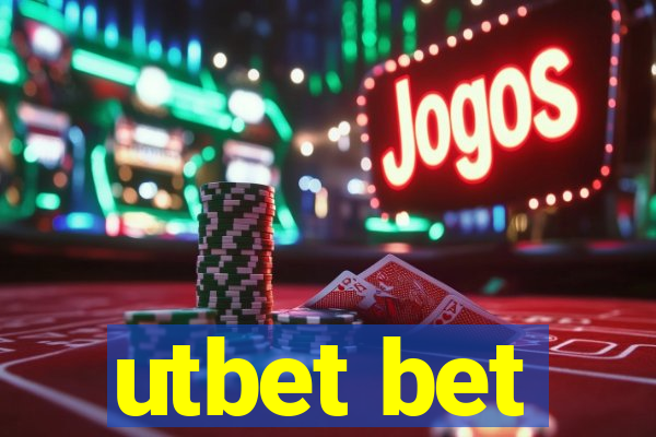 utbet bet