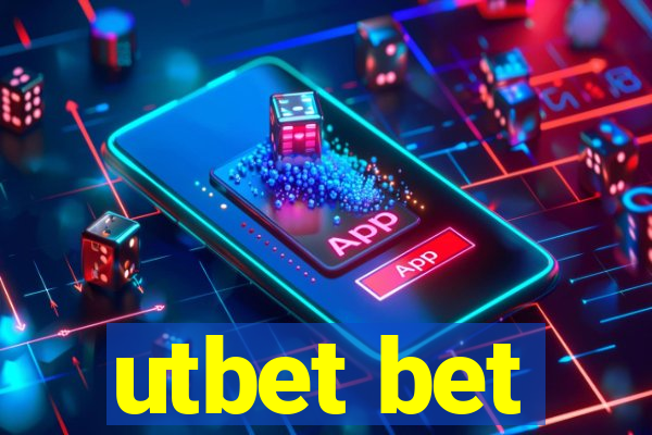 utbet bet