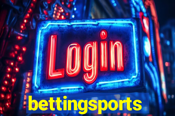 bettingsports