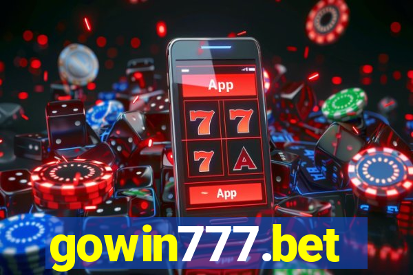 gowin777.bet