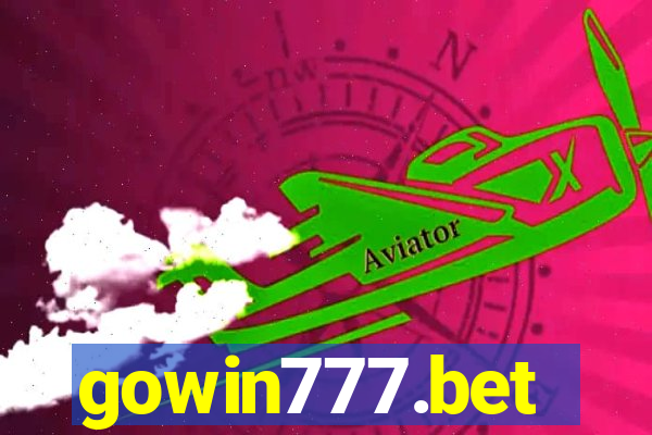 gowin777.bet