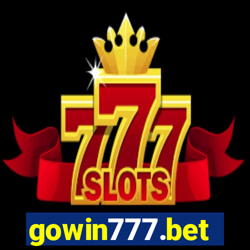 gowin777.bet