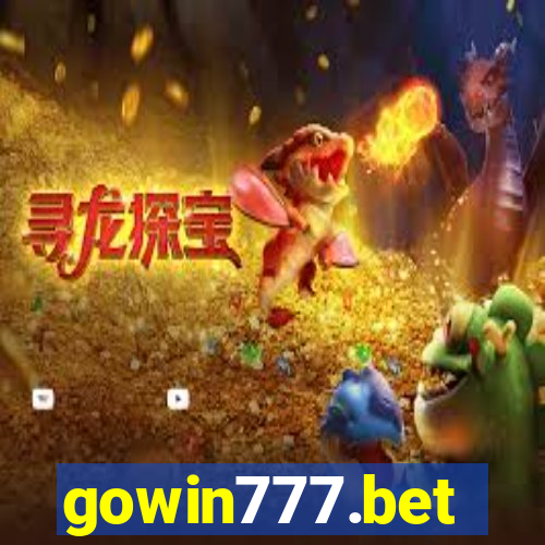 gowin777.bet