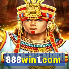 888win1.com