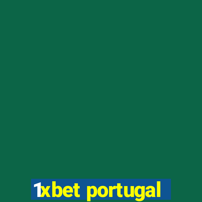 1xbet portugal