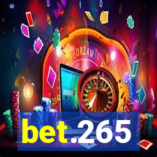 bet.265