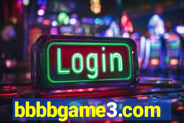 bbbbgame3.com