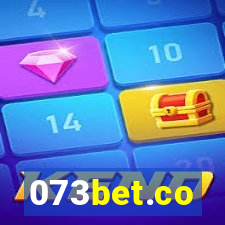 073bet.co