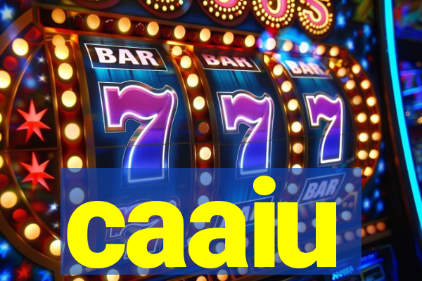 caaiu