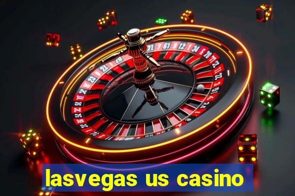 lasvegas us casino