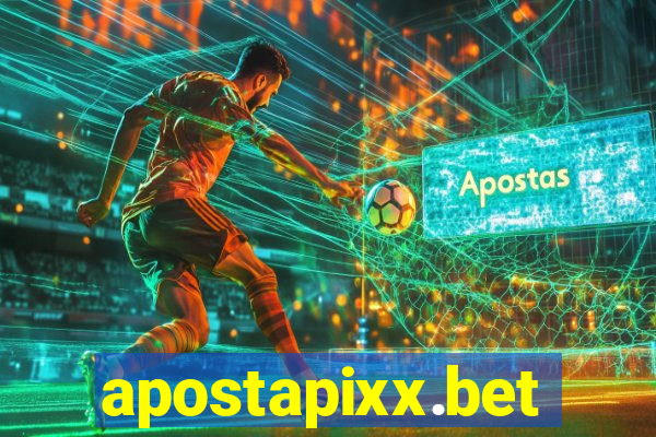 apostapixx.bet