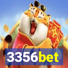 3356bet