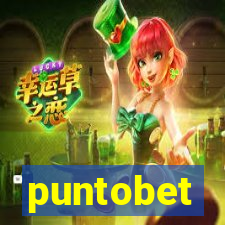 puntobet