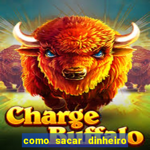 como sacar dinheiro do jogo bingo voyage