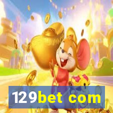 129bet com