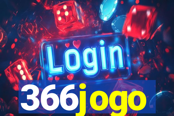 366jogo