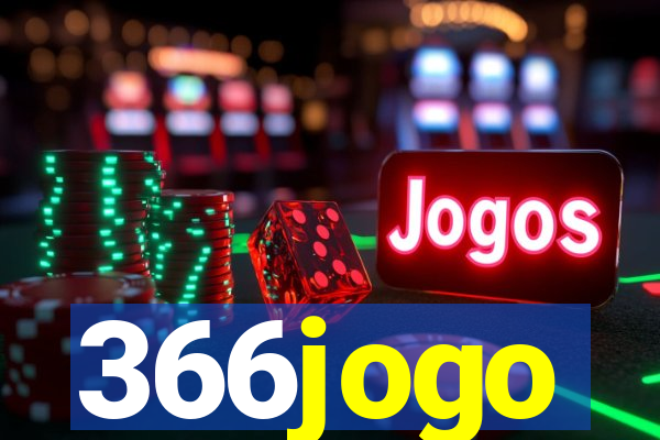 366jogo