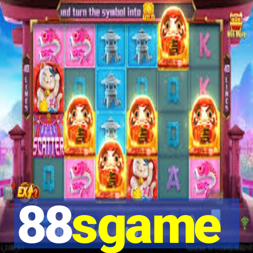 88sgame