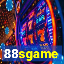 88sgame