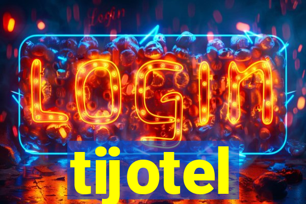 tijotel