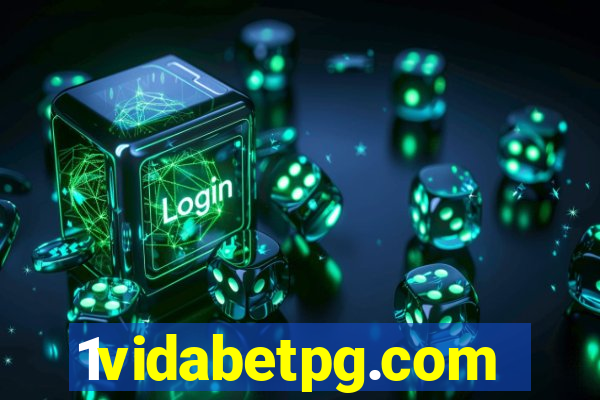 1vidabetpg.com