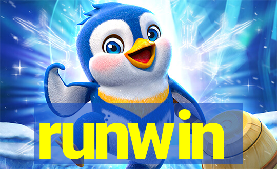 runwin