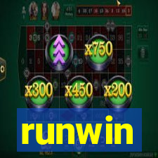 runwin