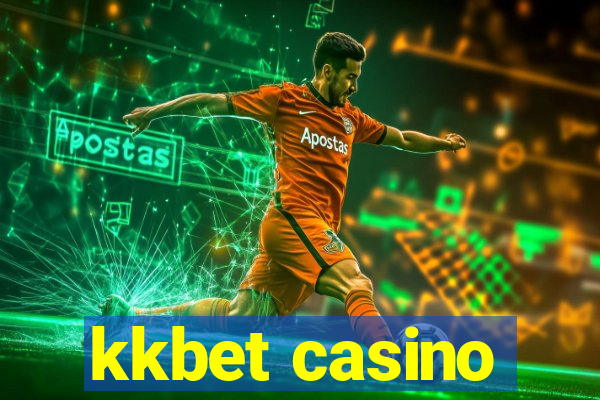 kkbet casino