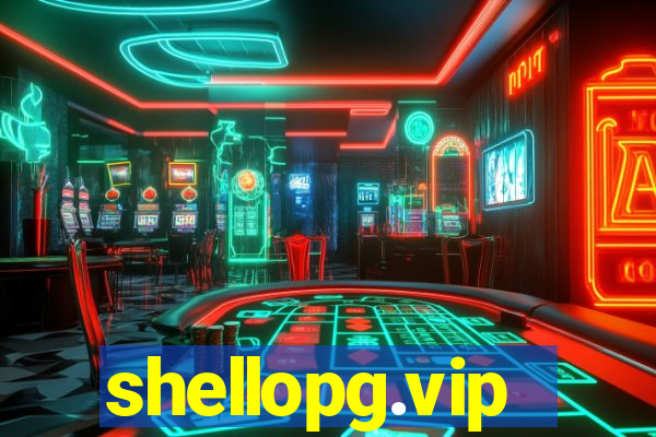 shellopg.vip