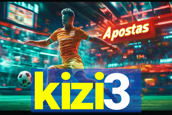 kizi3