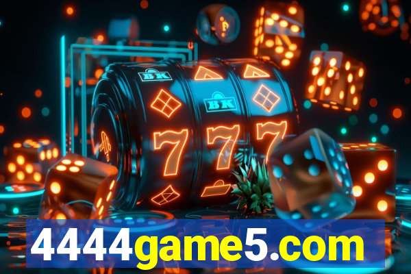 4444game5.com