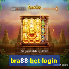 bra88 bet login