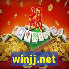 winjj.net